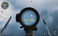 印尼巴士模拟器国产车辆模组下载 v4.4 人气热度：44℃